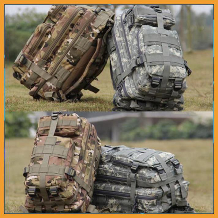 balo-linh-my-3P-ran-ti-chien-thuat-balo-du-lịch-loai-to-balo-di.phuot-12