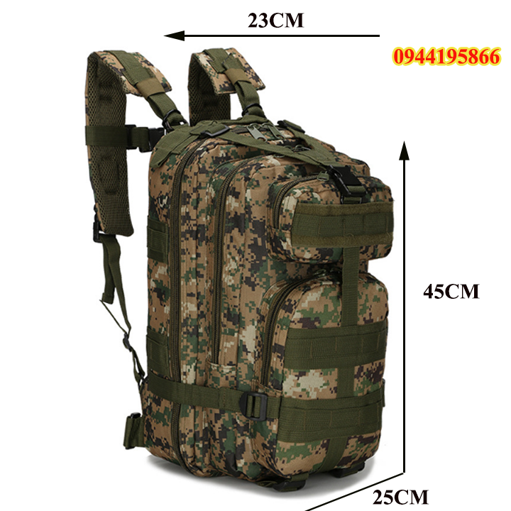 balo-linh-my-3P-ran-ti-chien-thuat-balo-du-lịch-loai-to-balo-di.phuot-4