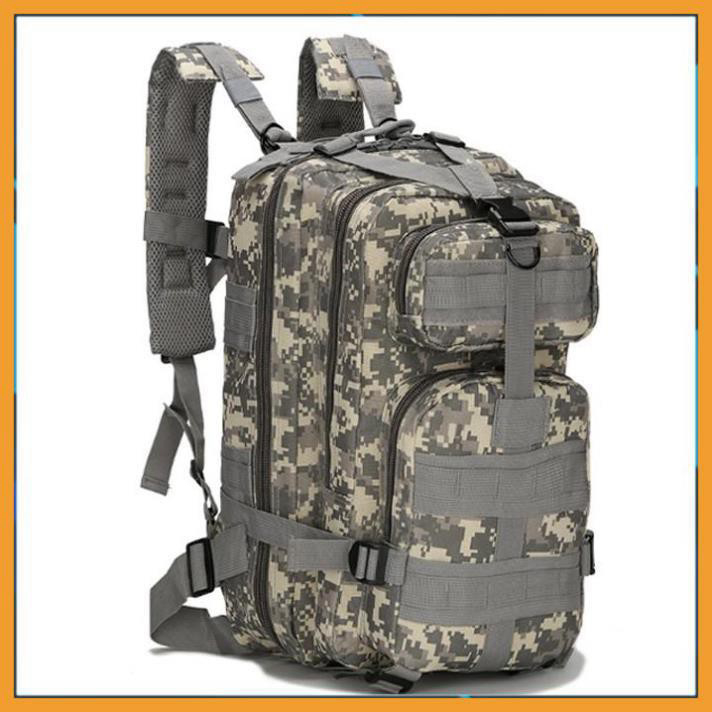 balo-linh-my-3P-ran-ti-chien-thuat-balo-du-lịch-loai-to-balo-di.phuot-6