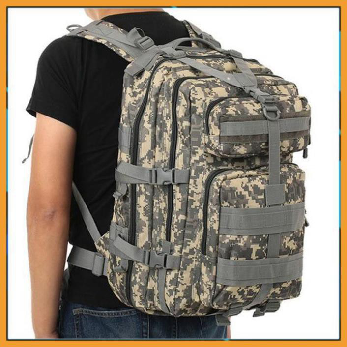 balo-linh-my-3P-ran-ti-chien-thuat-balo-du-lịch-loai-to-balo-di.phuot-8