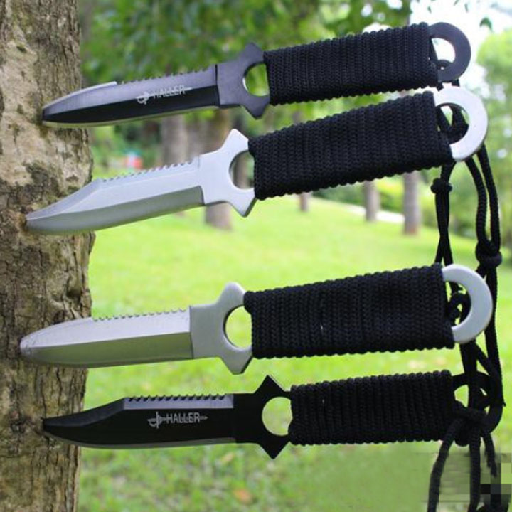 dao-gam-chien-thuat-haller-dao-phuot-du-lich-co-bao-dung-2