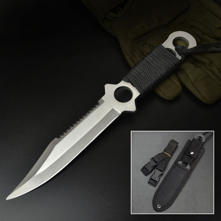 dao-gam-chien-thuat-haller-dao-phuot-du-lich-co-bao-dung-4