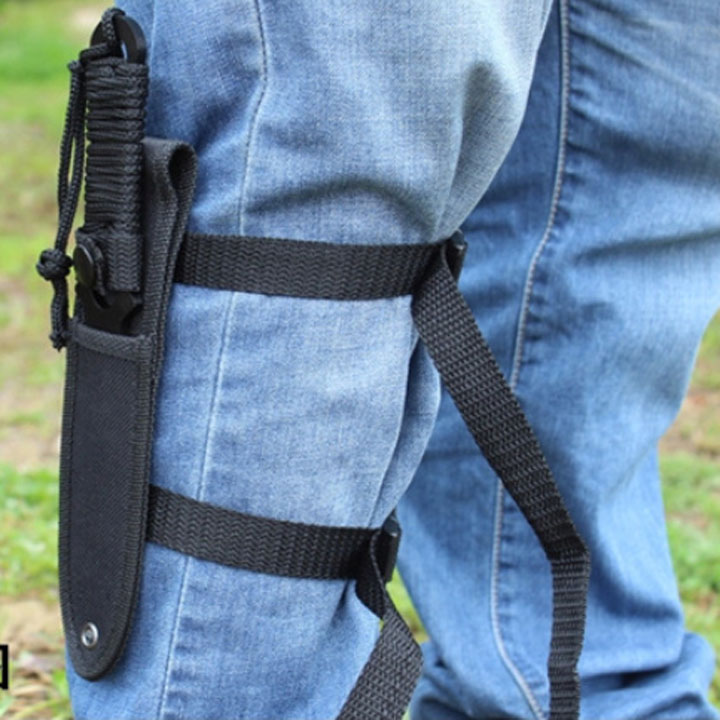 dao-gam-chien-thuat-haller-dao-phuot-du-lich-co-bao-dung-6