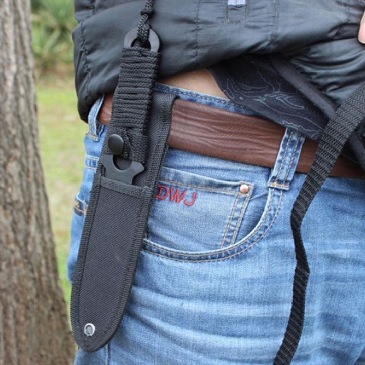 dao-gam-chien-thuat-haller-dao-phuot-du-lich-co-bao-dung-7