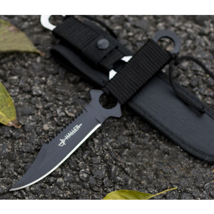 dao-gam-chien-thuat-haller-dao-phuot-du-lich-co-bao-dung-8