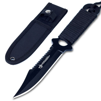 dao-gam-chien-thuat-haller-dao-phuot-du-lich-co-bao-dung-9