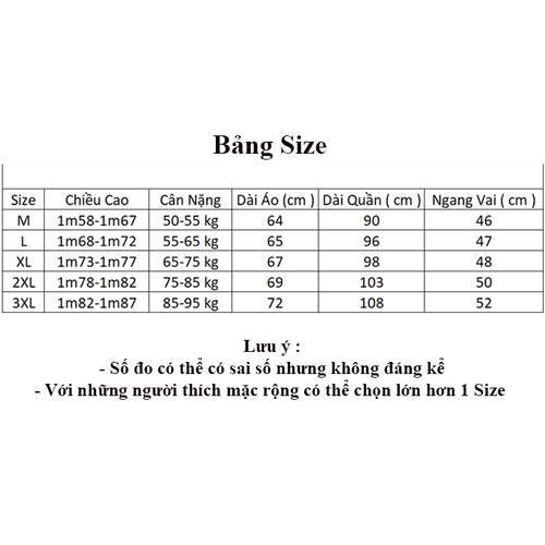 g7kyMv_simg_de2fe0_500x500_maxb