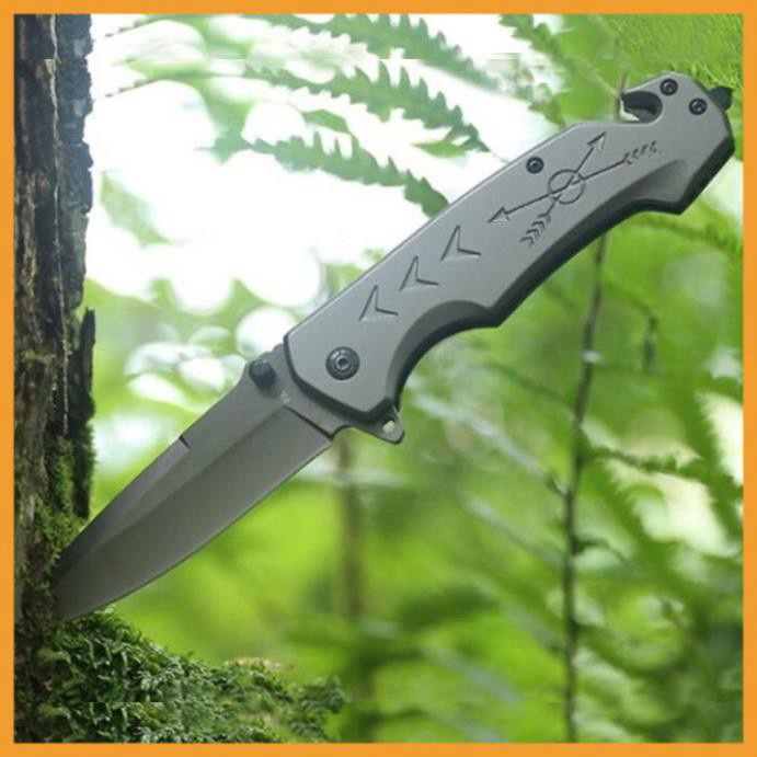 dao-phuot-du-lịch-browning-fa18-bo-tui-tien-loi-dao-gap-da-nang-3