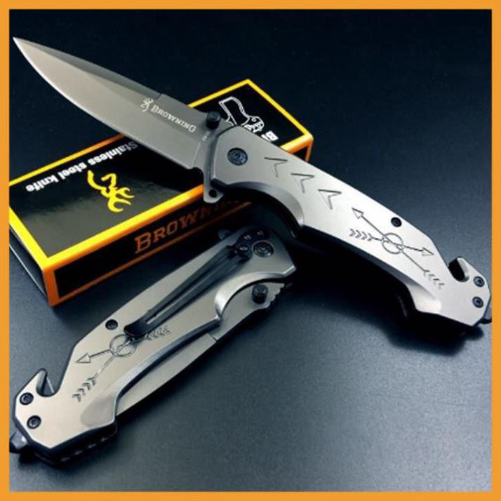 mainImg-e09ed475225c67c0e43a6cef3069ec69 - Copy