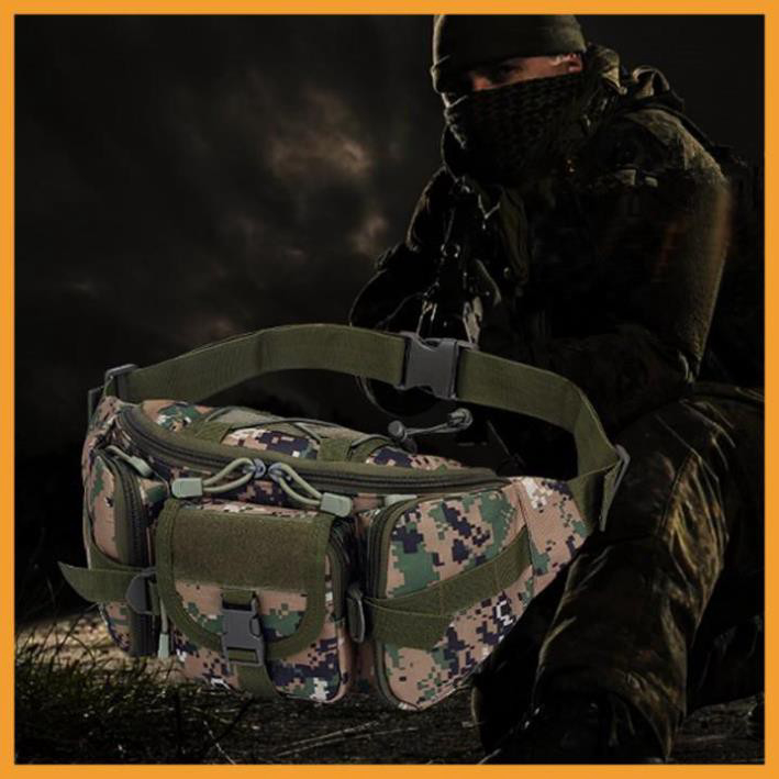 Tui-deo-Cheo-Nam-tui-deo-Bao-tu-Tui-deo-Hong-The-Thao-Tui-deo-Bung-Linh-my-Ran-Ri-Chien-Thuat-1