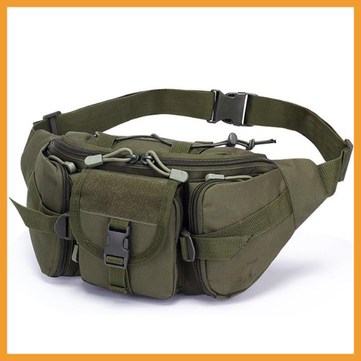 Tui-deo-Cheo-Nam-tui-deo-Bao-tu-Tui-deo-Hong-The-Thao-Tui-deo-Bung-Linh-my-Ran-Ri-Chien-Thuat-3