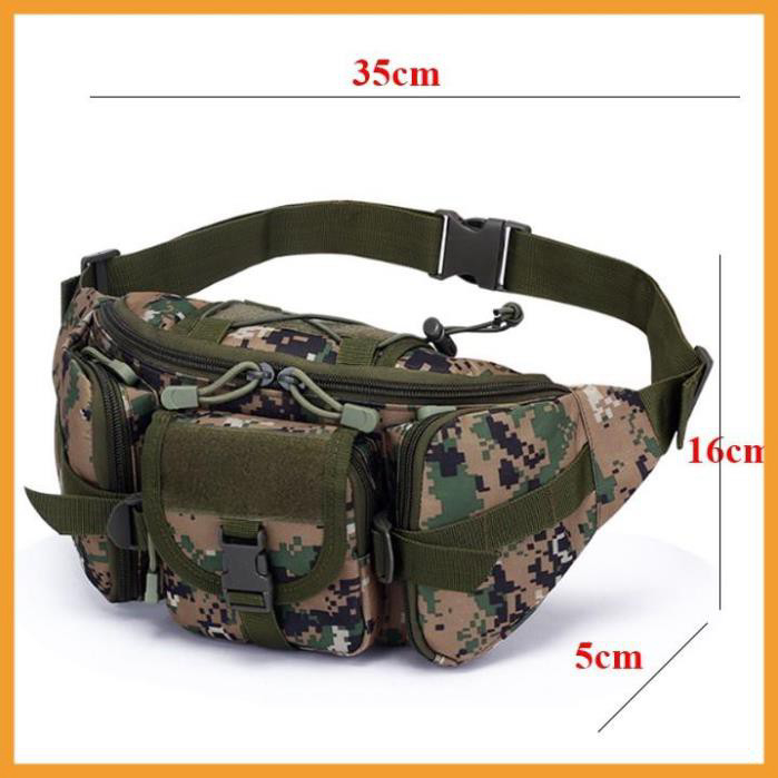 Tui-deo-Cheo-Nam-tui-deo-Bao-tu-Tui-deo-Hong-The-Thao-Tui-deo-Bung-Linh-my-Ran-Ri-Chien-Thuat-4