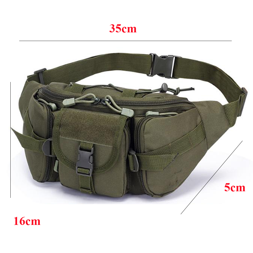 Tui-deo-Cheo-Nam-tui-deo-Bao-tu-Tui-deo-Hong-The-Thao-Tui-deo-Bung-Linh-my-Ran-Ri-Chien-Thuat-7