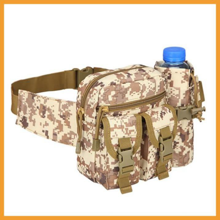 Tui-deo-Cheo-Nam-tui-deo-Bao-tu-Tui-deo-Hong-The-Thao-Tui-deo-Bung-Linh-my-Ran-Ri-Chien-Thuat-mau2-