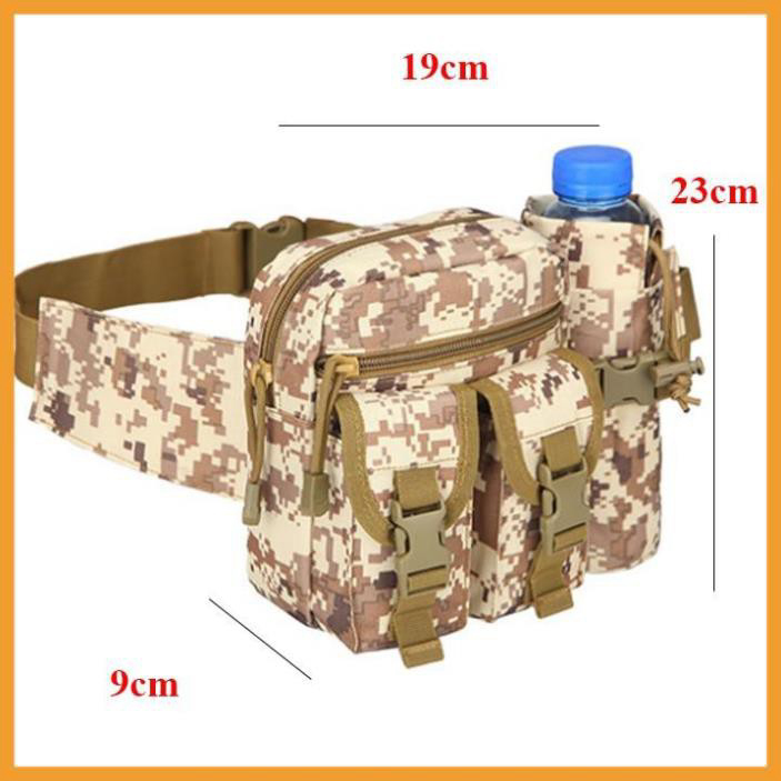 Tui-deo-Cheo-Nam-tui-deo-Bao-tu-Tui-deo-Hong-The-Thao-Tui-deo-Bung-Linh-my-Ran-Ri-Chien-Thuat-mau2-4