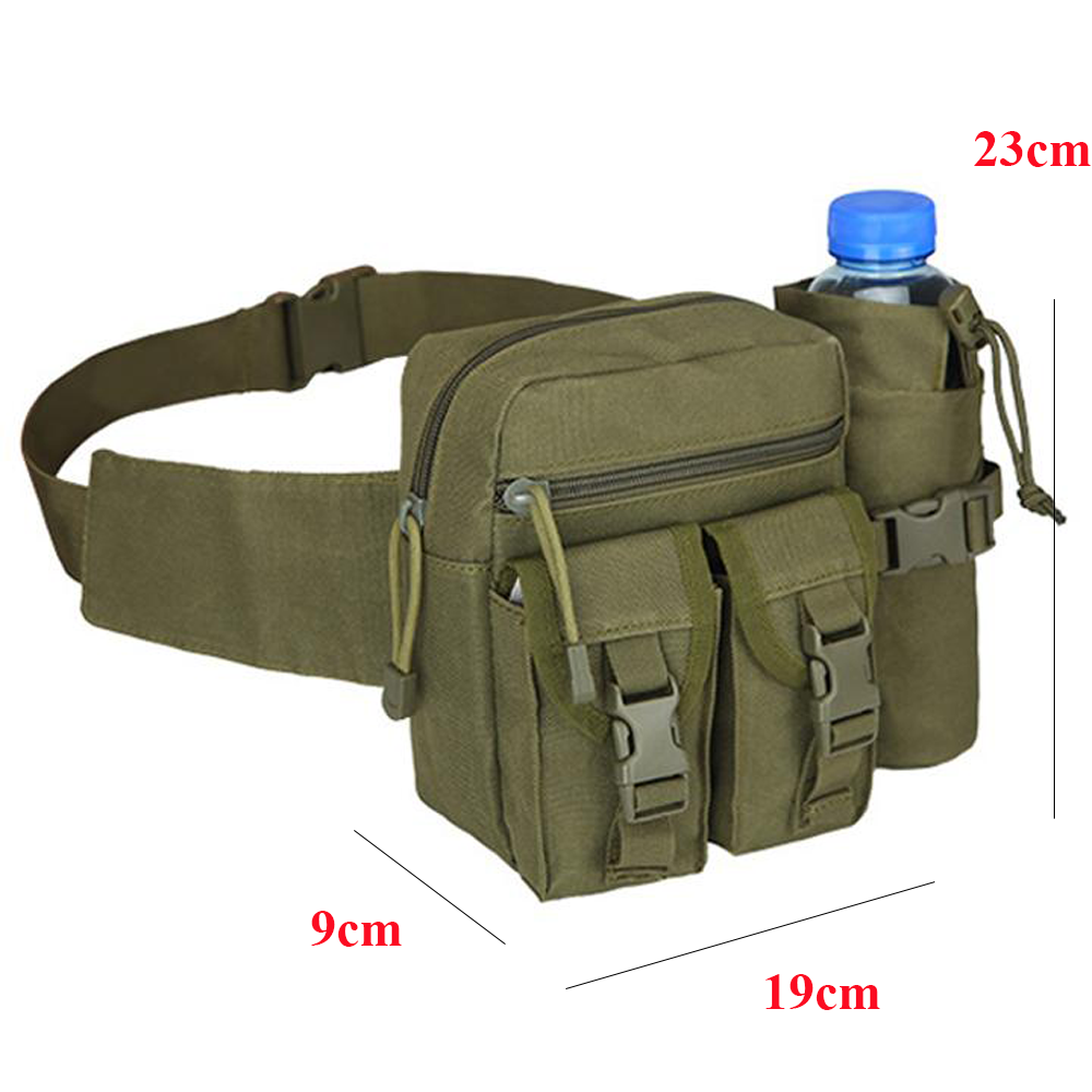 Tui-deo-Cheo-Nam-tui-deo-Bao-tu-Tui-deo-Hong-The-Thao-Tui-deo-Bung-Linh-my-Ran-Ri-Chien-Thuat-mau2-8