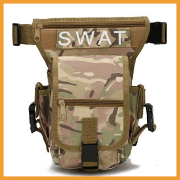 Tui-deo-Cheo-Nam-tui-deo-Bao-tu-Tui-deo-Hong-The-Thao-Tui-deo-Bung-Linh-my-Ran-Ri-Chien-Thuat-mau4-1