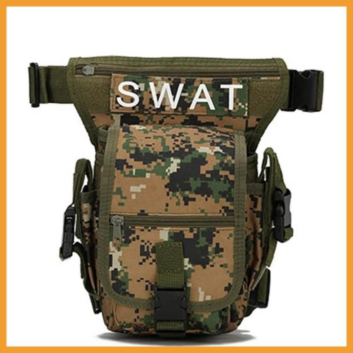 Tui-deo-Cheo-Nam-tui-deo-Bao-tu-Tui-deo-Hong-The-Thao-Tui-deo-Bung-Linh-my-Ran-Ri-Chien-Thuat-mau4-2