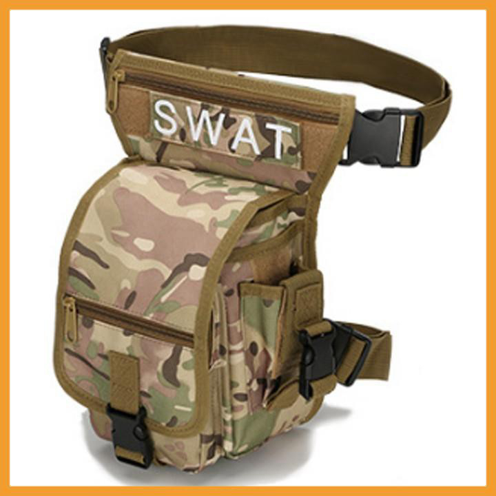 Tui-deo-Cheo-Nam-tui-deo-Bao-tu-Tui-deo-Hong-The-Thao-Tui-deo-Bung-Linh-my-Ran-Ri-Chien-Thuat-mau4-3