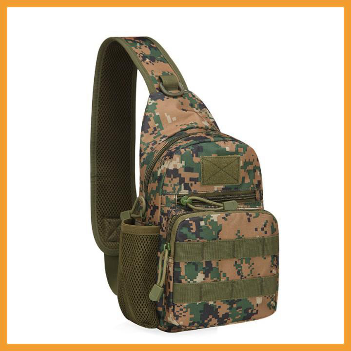 Tui-deo-Cheo-Nam-tui-deo-Bao-tu-Tui-deo-Hong-The-Thao-Tui-deo-Bung-Linh-my-Ran-Ri-Chien-Thuat-mau8-1