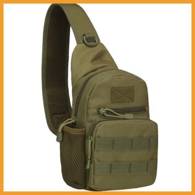 Tui-deo-Cheo-Nam-tui-deo-Bao-tu-Tui-deo-Hong-The-Thao-Tui-deo-Bung-Linh-my-Ran-Ri-Chien-Thuat-mau8-2