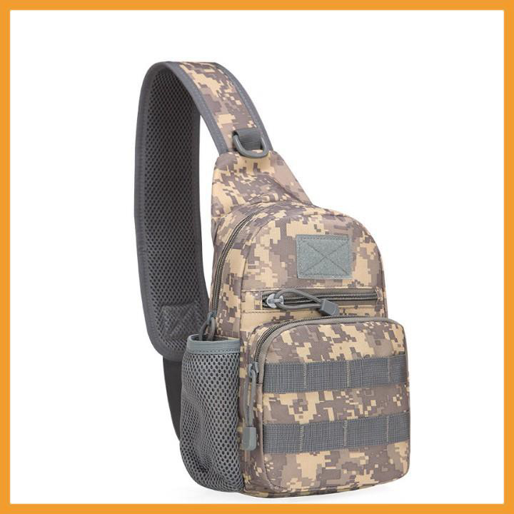 Tui-deo-Cheo-Nam-tui-deo-Bao-tu-Tui-deo-Hong-The-Thao-Tui-deo-Bung-Linh-my-Ran-Ri-Chien-Thuat-mau8-3