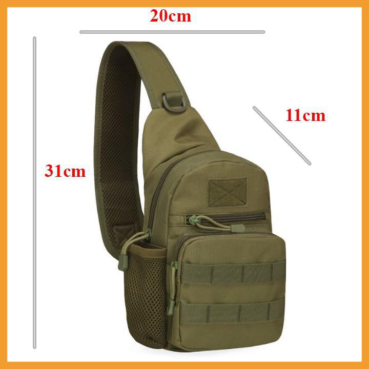 Tui-deo-Cheo-Nam-tui-deo-Bao-tu-Tui-deo-Hong-The-Thao-Tui-deo-Bung-Linh-my-Ran-Ri-Chien-Thuat-mau8-4