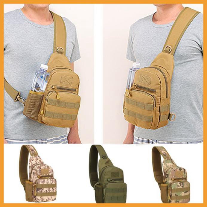 Tui-deo-Cheo-Nam-tui-deo-Bao-tu-Tui-deo-Hong-The-Thao-Tui-deo-Bung-Linh-my-Ran-Ri-Chien-Thuat-mau8-6