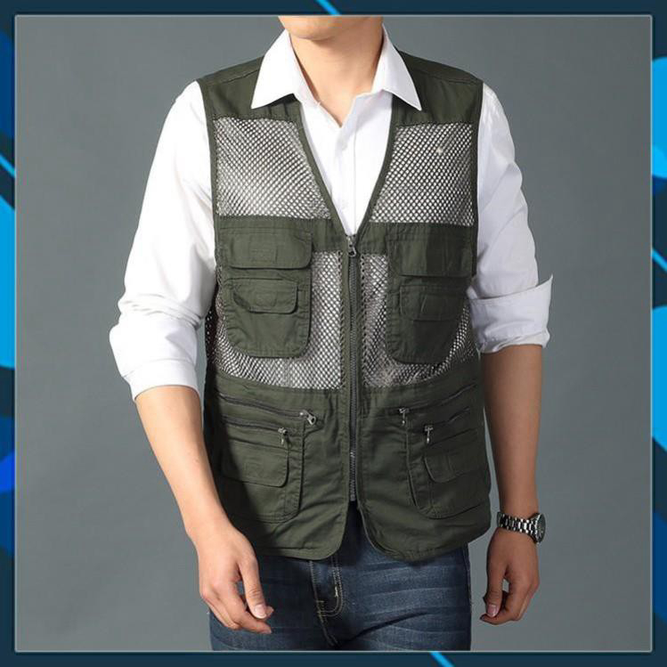 ao-ghi-le-tui-hop-linh-my-ao-gi-le-nhieu-tui-111