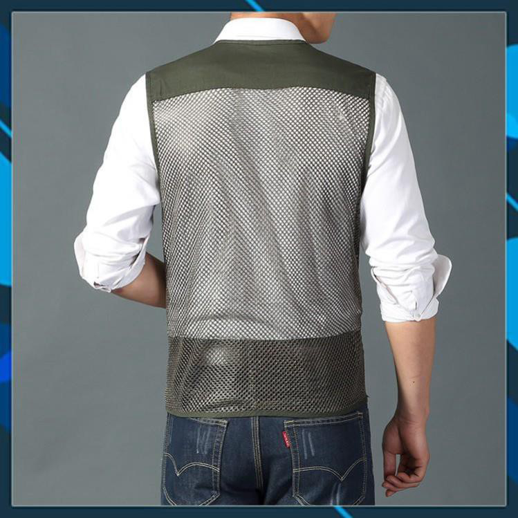 ao-ghi-le-tui-hop-linh-my-ao-gi-le-nhieu-tui-112