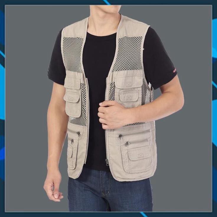 ao-ghi-le-tui-hop-linh-my-ao-gi-le-nhieu-tui-113