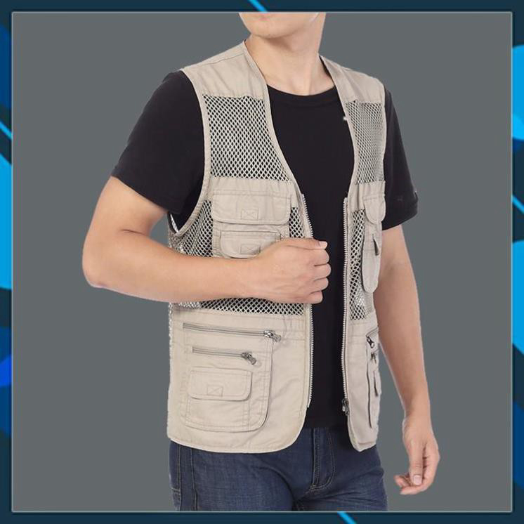 ao-ghi-le-tui-hop-linh-my-ao-gi-le-nhieu-tui-114