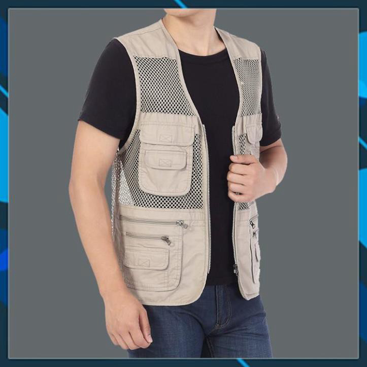 ao-ghi-le-tui-hop-linh-my-ao-gi-le-nhieu-tui-115