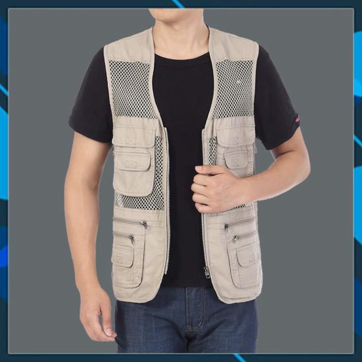 ao-ghi-le-tui-hop-linh-my-ao-gi-le-nhieu-tui-116