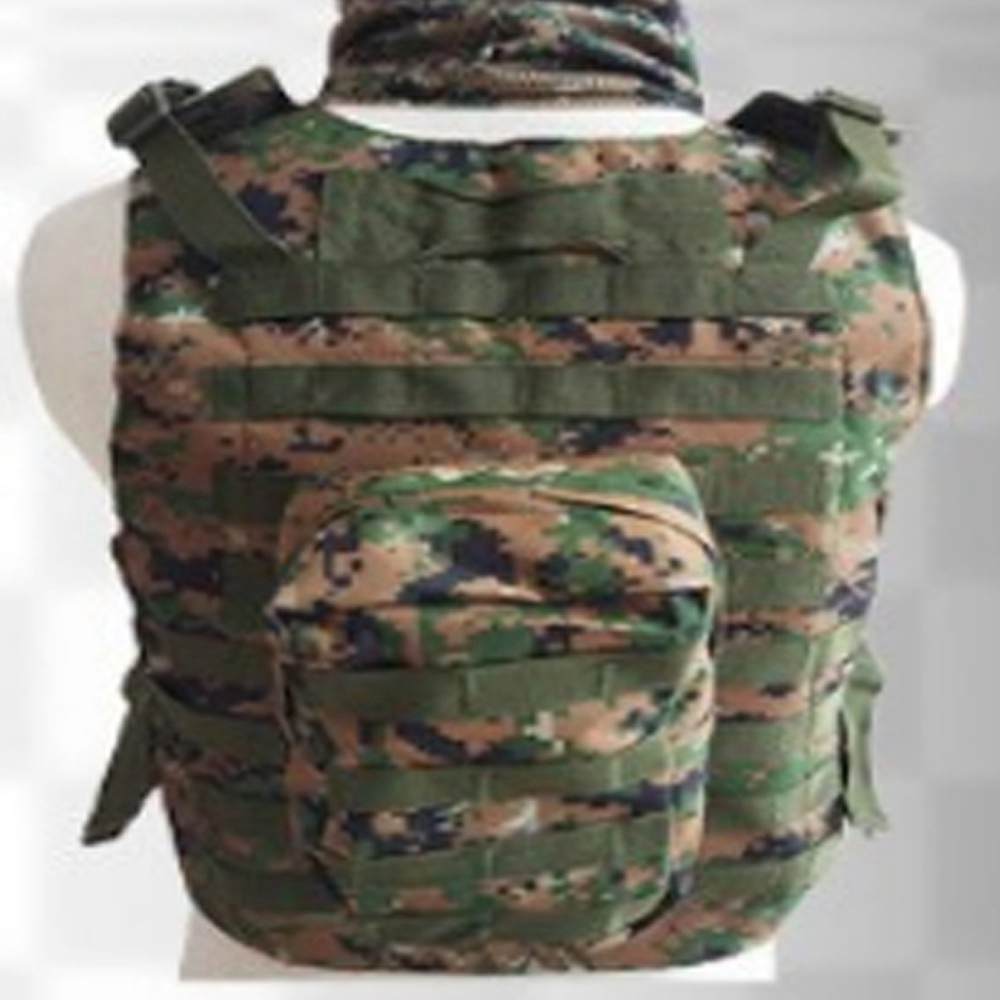 áo giáp bảo hộ đi xe máy moto áo giáp đi phượt du lịch -3