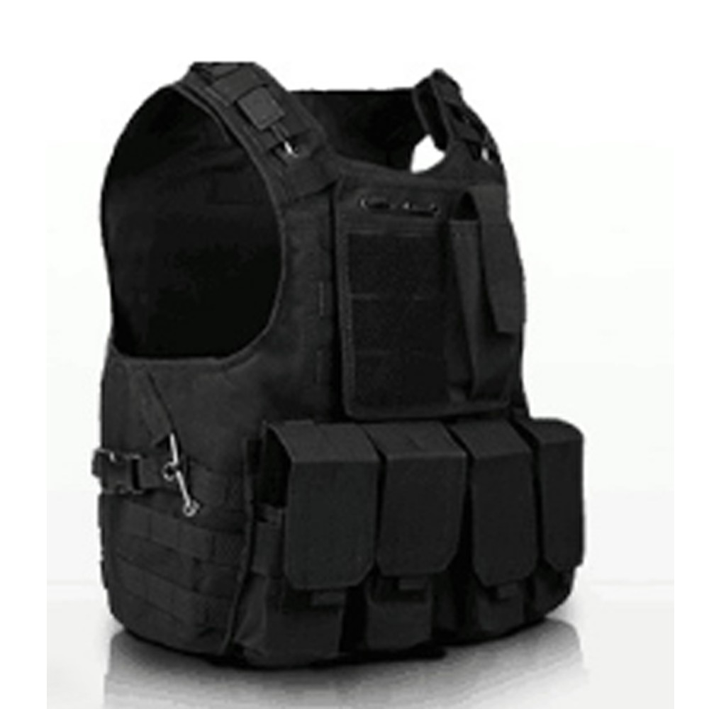 áo giáp bảo hộ đi xe máy moto áo giáp đi phượt du lịch -4