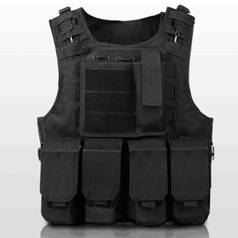 áo giáp bảo hộ đi xe máy moto áo giáp đi phượt du lịch -5