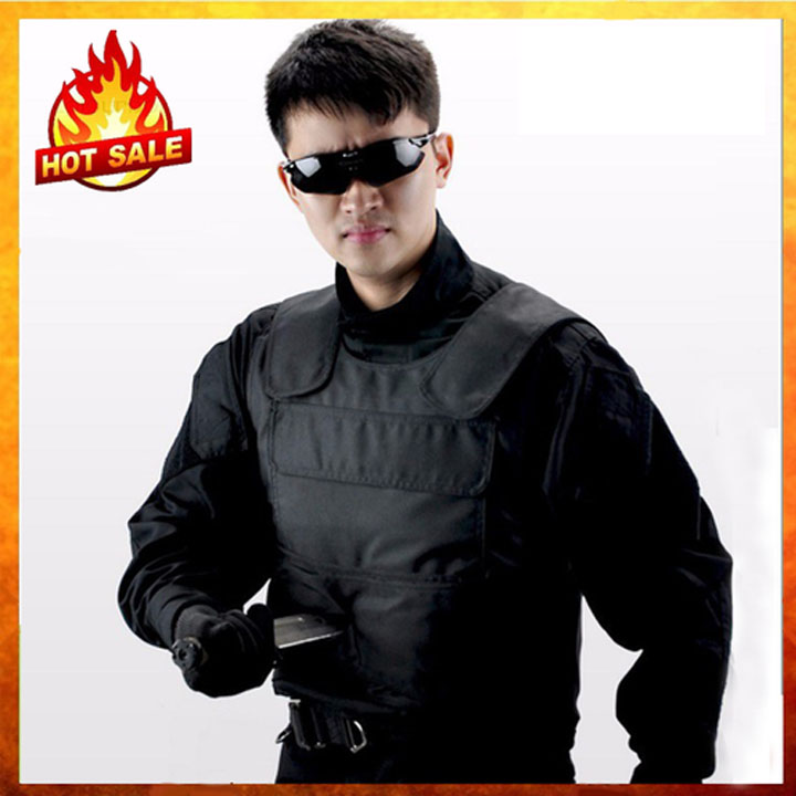 ao-giap-chong-dao-dam-chem-chong-dan-hoa-cai-ao-giap-bao-ho-chong-moi-tac-dong-1