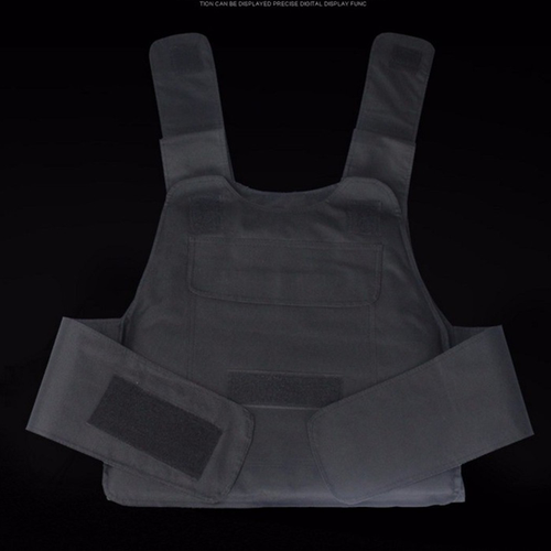 ao-giap-chong-dao-dam-chem-chong-dan-hoa-cai-ao-giap-bao-ho-chong-moi-tac-dong-2