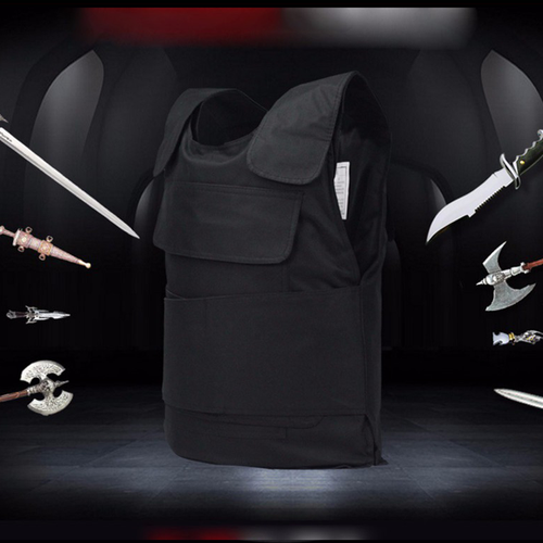 ao-giap-chong-dao-dam-chem-chong-dan-hoa-cai-ao-giap-bao-ho-chong-moi-tac-dong-4