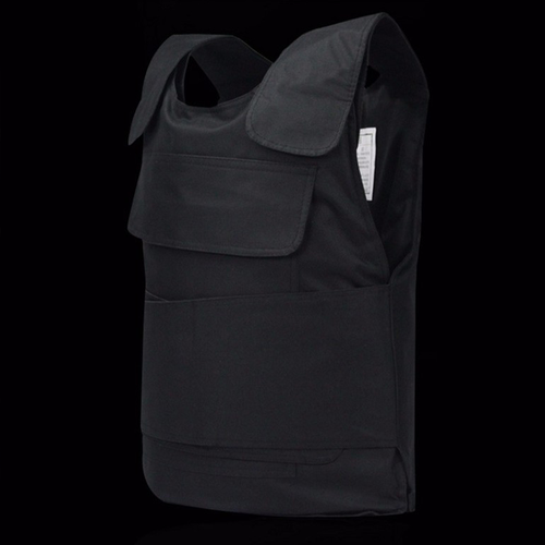 ao-giap-chong-dao-dam-chem-chong-dan-hoa-cai-ao-giap-bao-ho-chong-moi-tac-dong-5