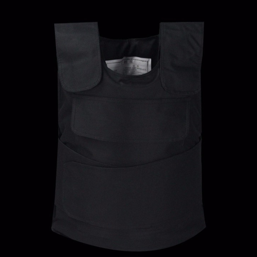 ao-giap-chong-dao-dam-chem-chong-dan-hoa-cai-ao-giap-bao-ho-chong-moi-tac-dong-6