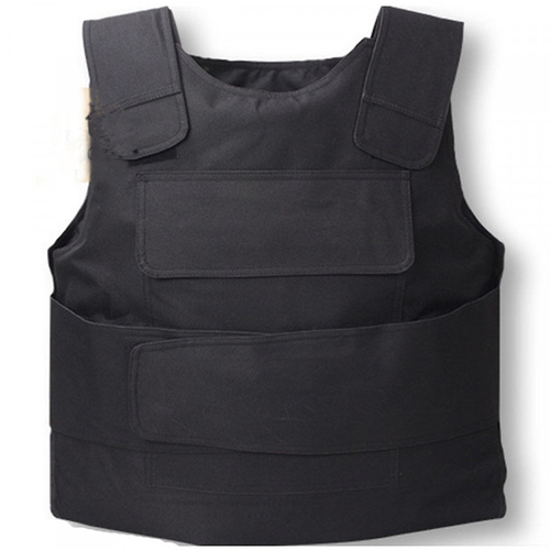 ao-giap-chong-dao-dam-chem-chong-dan-hoa-cai-ao-giap-bao-ho-chong-moi-tac-dong-7