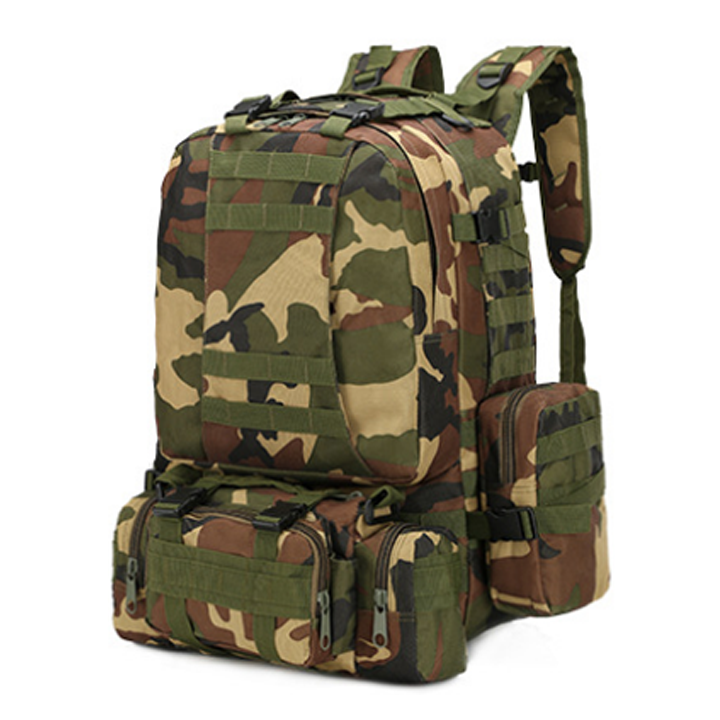 balo-linh-my-7d-ran-ti-chien-thuat-balo-du-lịch-loai-to-balo-di.phuot-1