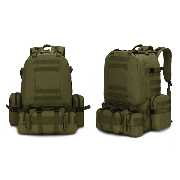 balo-linh-my-7d-ran-ti-chien-thuat-balo-du-lịch-loai-to-balo-di.phuot-10