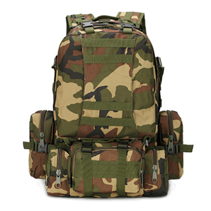 balo-linh-my-7d-ran-ti-chien-thuat-balo-du-lịch-loai-to-balo-di.phuot-2