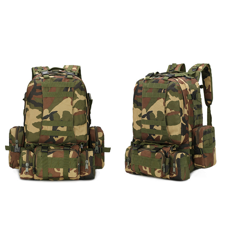 balo-linh-my-7d-ran-ti-chien-thuat-balo-du-lịch-loai-to-balo-di.phuot-3