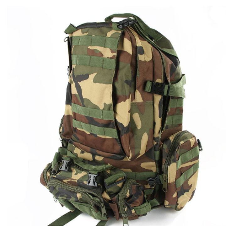 balo-linh-my-7d-ran-ti-chien-thuat-balo-du-lịch-loai-to-balo-di.phuot-4