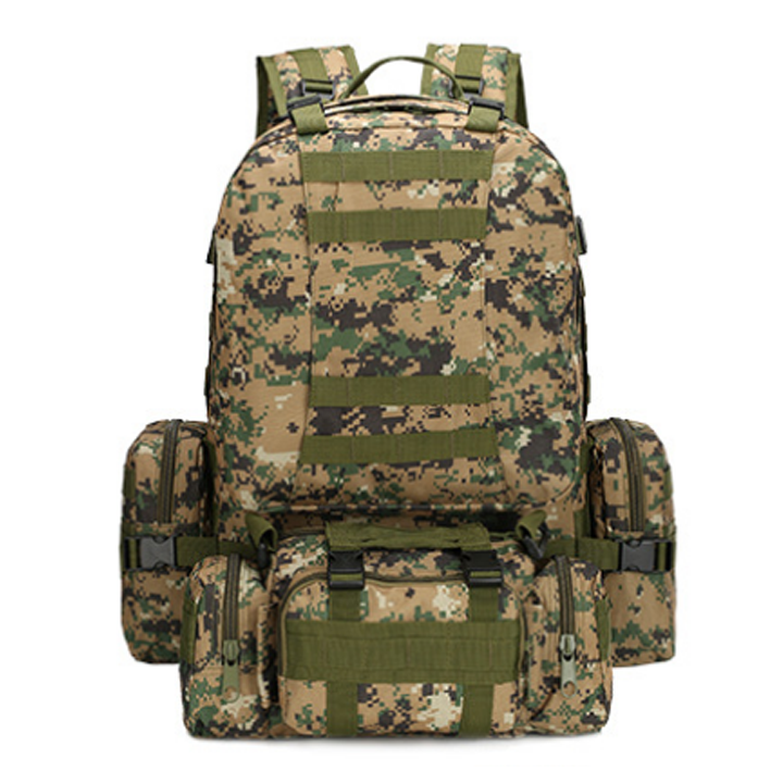 balo-linh-my-7d-ran-ti-chien-thuat-balo-du-lịch-loai-to-balo-di.phuot-6