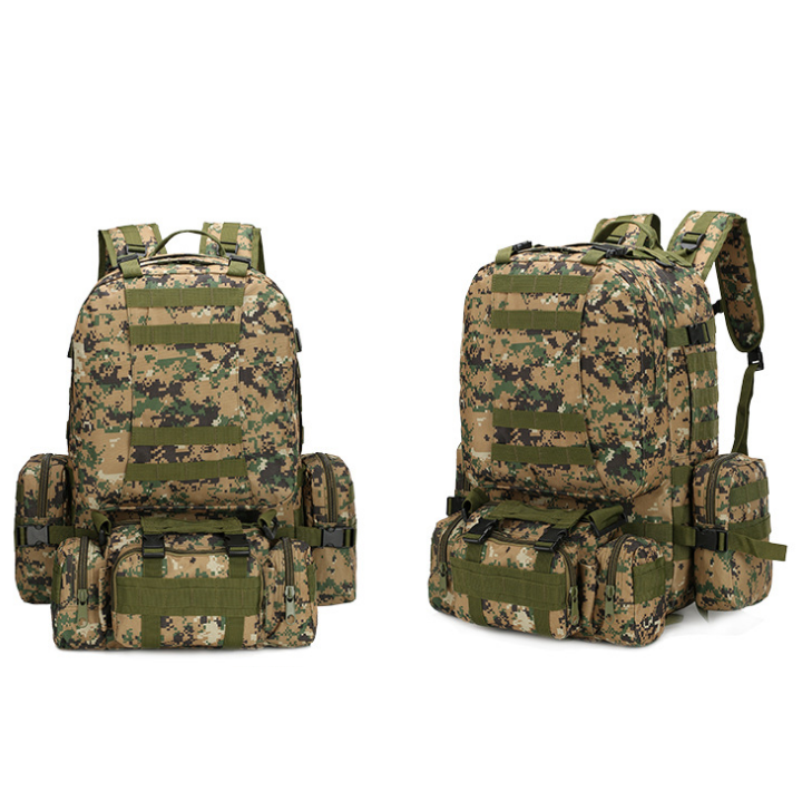 balo-linh-my-7d-ran-ti-chien-thuat-balo-du-lịch-loai-to-balo-di.phuot-7